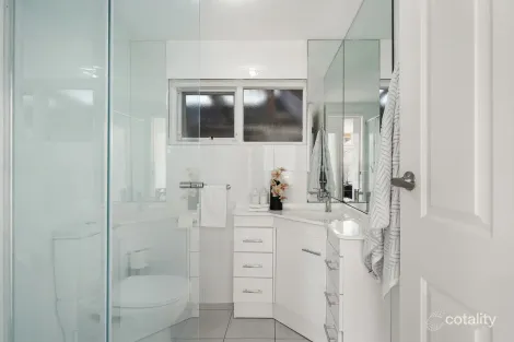 Property photo of 2/73 Moseley Street Glenelg South SA 5045