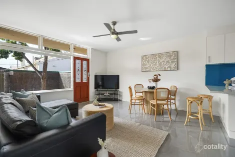 Property photo of 2/73 Moseley Street Glenelg South SA 5045