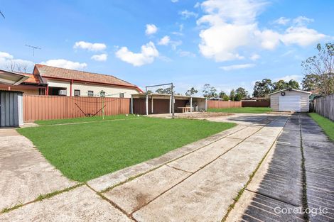 Property photo of 130 Station Street Rooty Hill NSW 2766