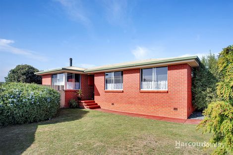 Property photo of 10 Tingha Way Ulverstone TAS 7315