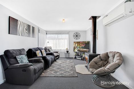 Property photo of 10 Tingha Way Ulverstone TAS 7315