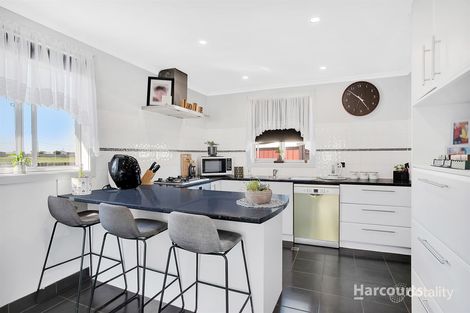 Property photo of 10 Tingha Way Ulverstone TAS 7315