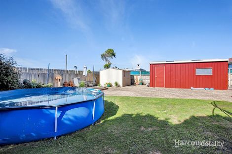 Property photo of 10 Tingha Way Ulverstone TAS 7315