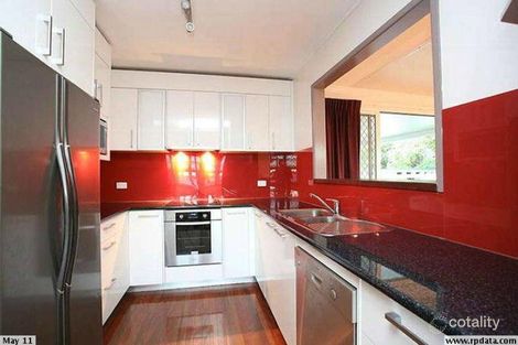 Property photo of 13 Welbeck Street Logan Central QLD 4114