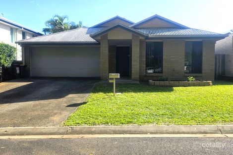 18 Gippsland Cct, Forest Lake, QLD 4078
