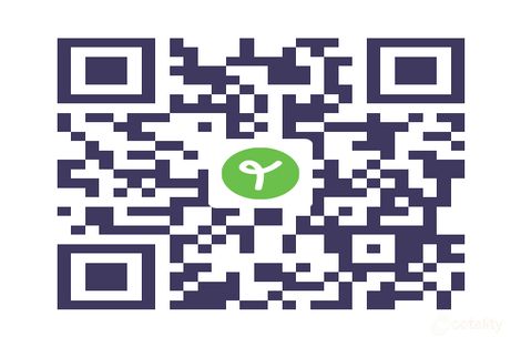 Property photo of 48 Dumfries Avenue Mount Ousley NSW 2519