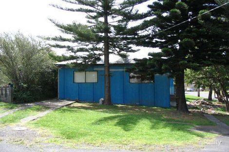 22 Graham Ave, Gwynneville, NSW 2500