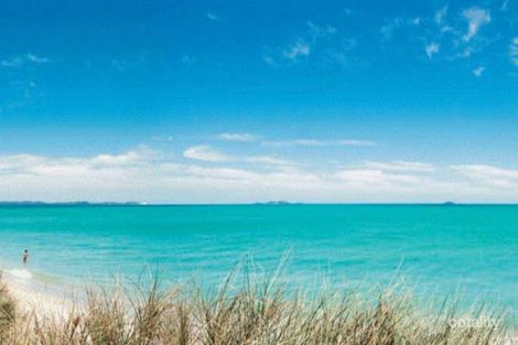 18 Mewstone Cres, North Coogee, WA 6163