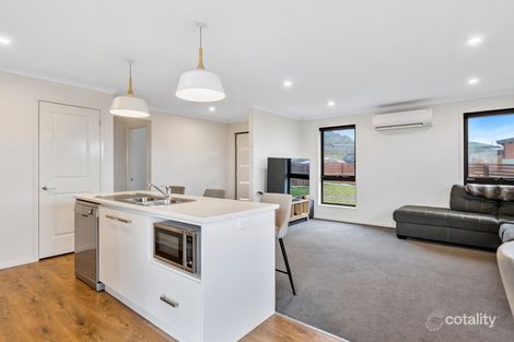 Property photo of 13 Heron Crescent Midway Point TAS 7171