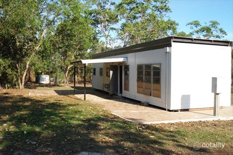 511 Bees Creek Rd, Bees Creek, NT 0822