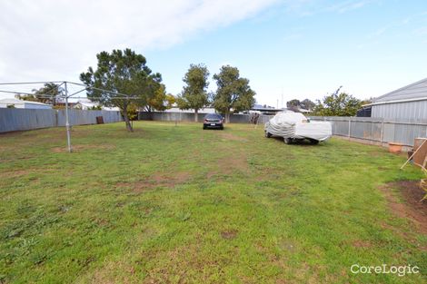 Property photo of 29 Monash Avenue Underbool VIC 3509