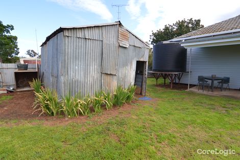 Property photo of 29 Monash Avenue Underbool VIC 3509