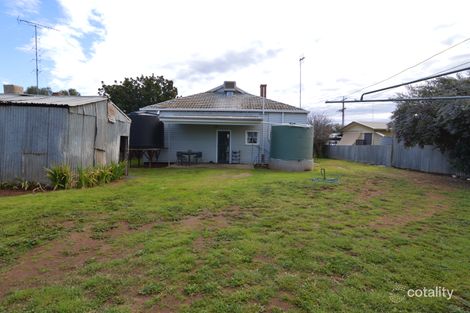 Property photo of 29 Monash Avenue Underbool VIC 3509