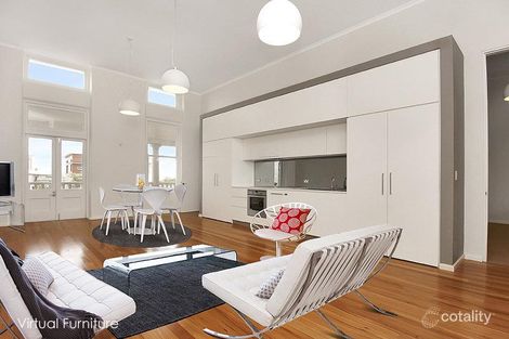 4/8 Curie St, Little Bay, NSW 2036