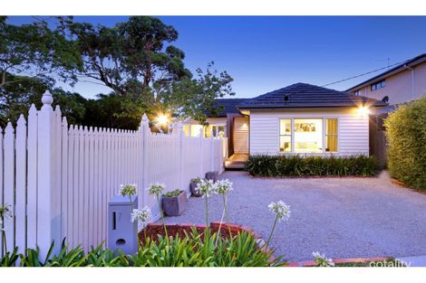 7 Macdonald Gr, Mornington, VIC 3931