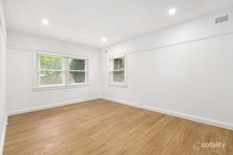 Property photo of 1/3 Moodie Street Cammeray NSW 2062