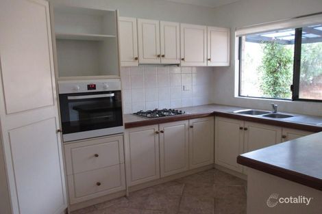 8/9 Bruce St, Como, WA 6152