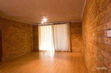 Property photo of 18/13 Boonal Street Singleton NSW 2330