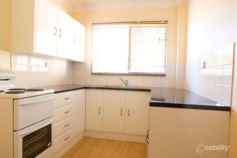 Property photo of 18/13 Boonal Street Singleton NSW 2330