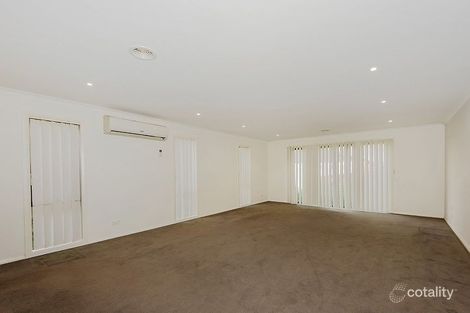 Property photo of 37 Mimosa Way Burnside Heights VIC 3023