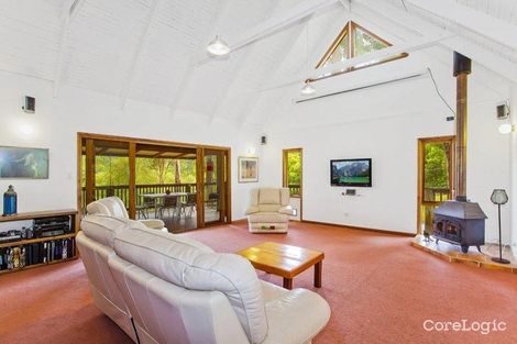 Property photo of 23 Bungendore Road Picketts Valley NSW 2251