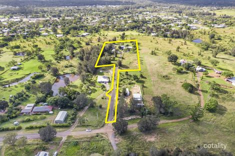 Property photo of 9 Taylor Road Withcott QLD 4352