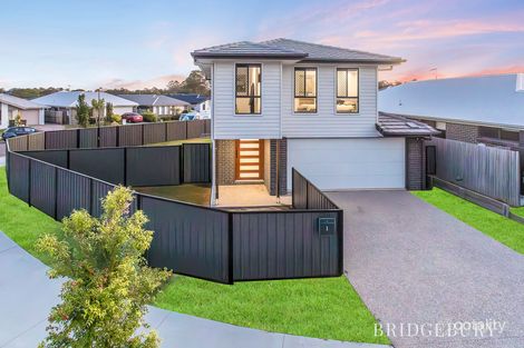 1 Elandra St, Burpengary, QLD 4505