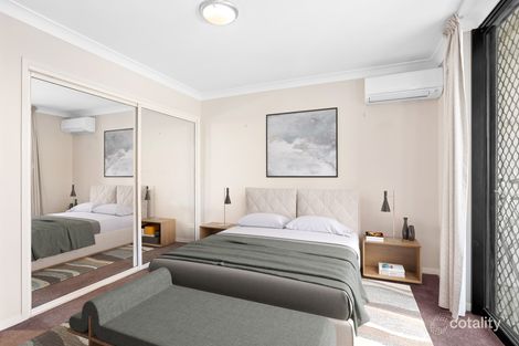 Property photo of 7/101 Dornoch Terrace Highgate Hill QLD 4101