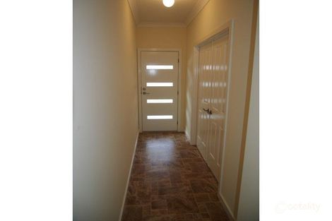Property photo of 3/3A Flint Street Hampstead Gardens SA 5086