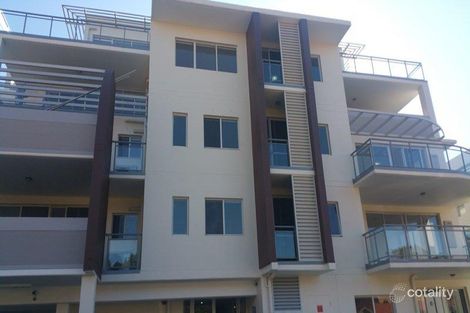 18 Keeler St, Carlingford, NSW 2118