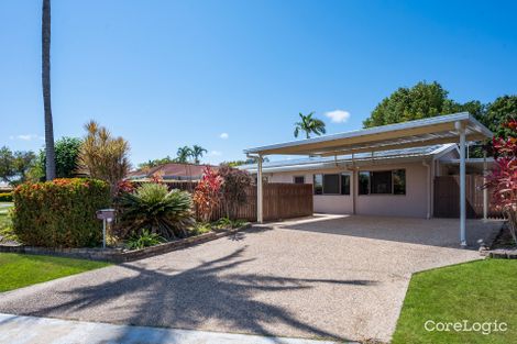 Property photo of 4 Cupania Court Annandale QLD 4814