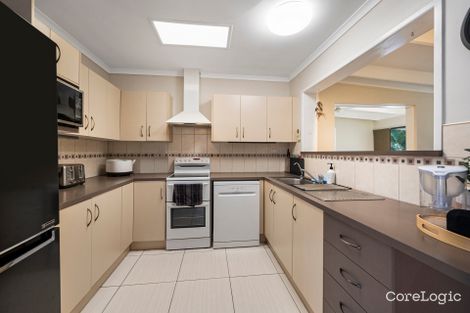 Property photo of 4 Cupania Court Annandale QLD 4814