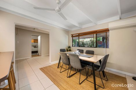 Property photo of 4 Cupania Court Annandale QLD 4814