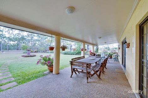 Property photo of 180 Barmaryee Road Barmaryee QLD 4703