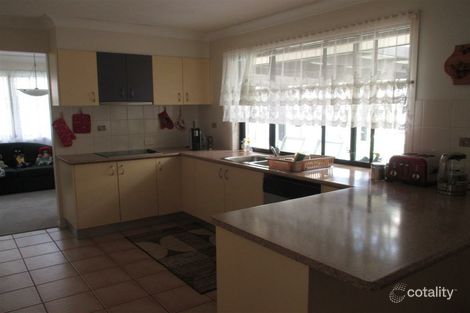 Property photo of 11 Sandy Drive Victoria Point QLD 4165