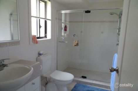 Property photo of 11 Sandy Drive Victoria Point QLD 4165