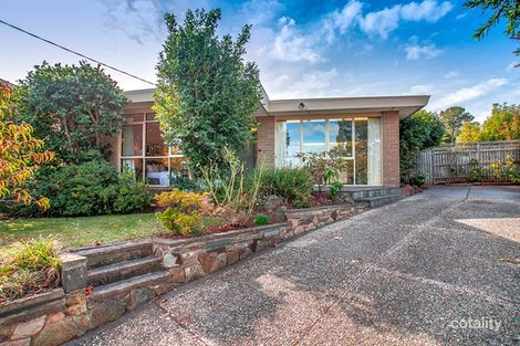 7 Tyrol Ct, Doncaster East, VIC 3109