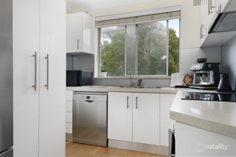 Property photo of 5/30 Foam Street Freshwater NSW 2096