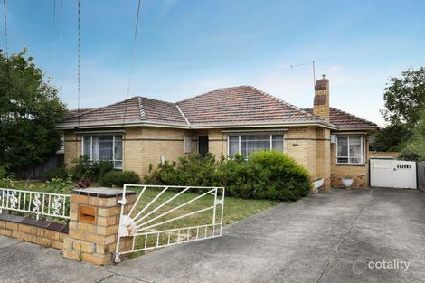 59 Mccubbin St, Burwood, VIC 3125
