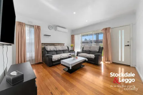 Property photo of 331 Camp Road Broadmeadows VIC 3047