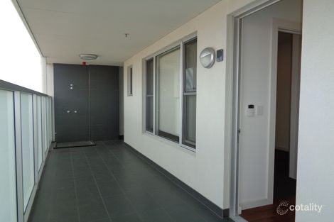 1/53 Jetty Rd, Brighton, SA 5048