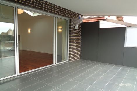 Property photo of 1/53 Jetty Road Brighton SA 5048