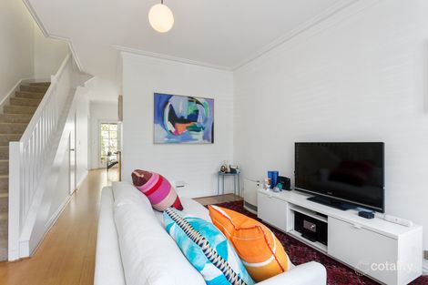 Property photo of 73B Goderich Street East Perth WA 6004