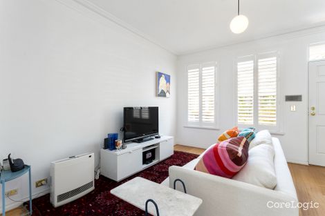 Property photo of 73B Goderich Street East Perth WA 6004