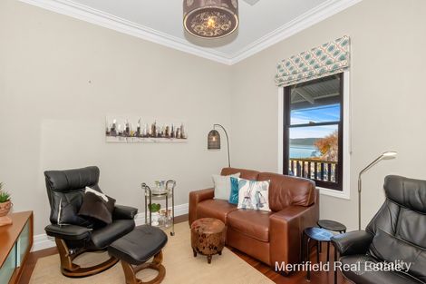 Property photo of 4 Rowley Street Albany WA 6330