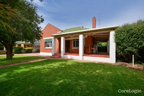Property photo of 277 McBryde Terrace Whyalla Playford SA 5600