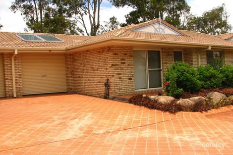 15/226 Mooroondu Rd, Thorneside, QLD 4158