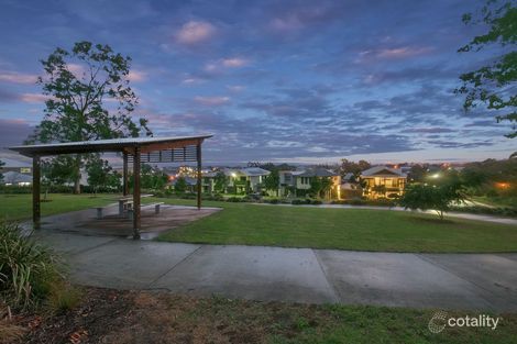 Property photo of 231 Gardner Road Rochedale QLD 4123