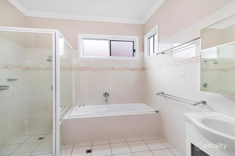 Property photo of 149 Gosford Road Adamstown NSW 2289