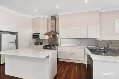 Property photo of 149 Gosford Road Adamstown NSW 2289